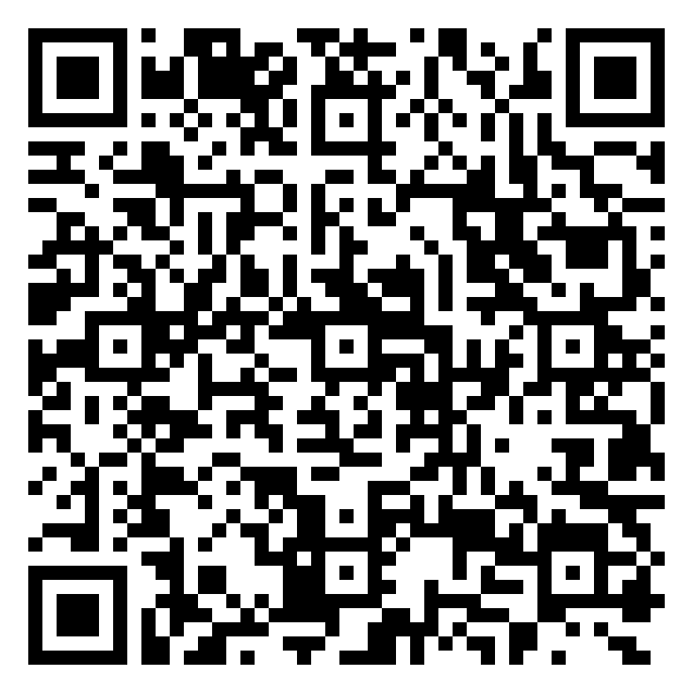 QR code 36154887600000
