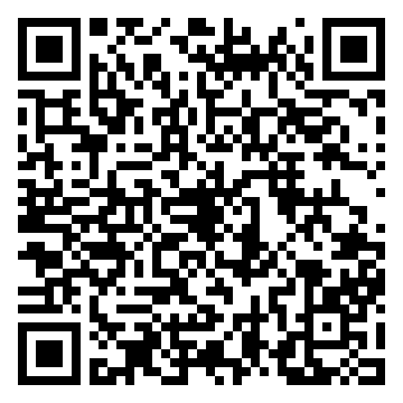 QR code 20044417900000