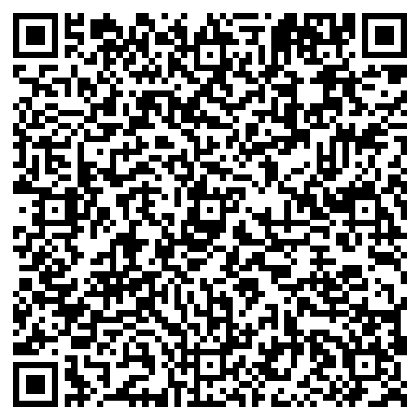 QR code 26075195700000