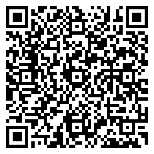 QR code 36521098000000