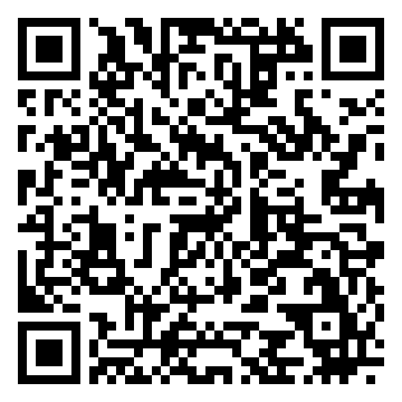 QR code 38528023100000