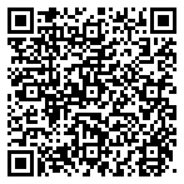 QR code 38727376100000