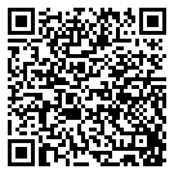 QR code 83135406800000