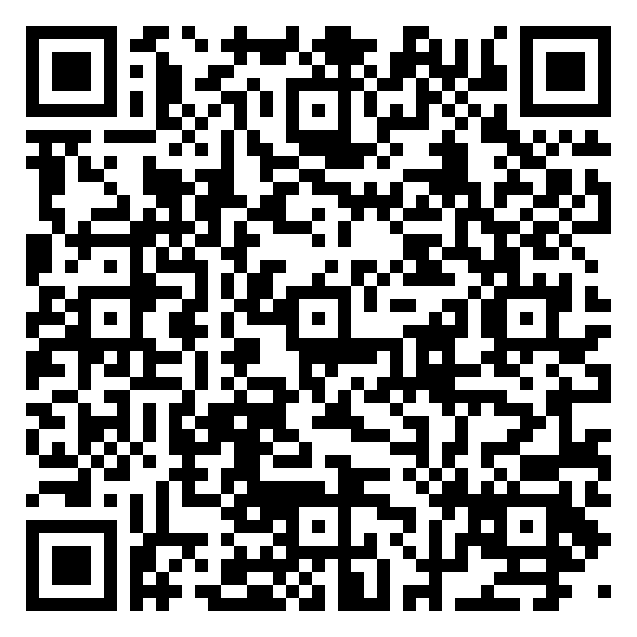 QR code 36263570300000