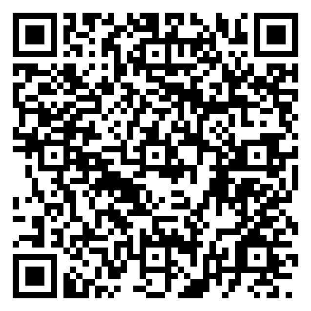 QR code 12300389400000