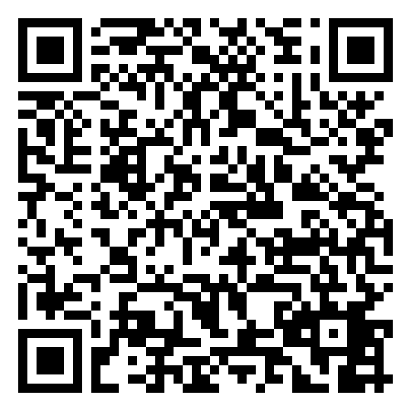 QR code 36783286800000