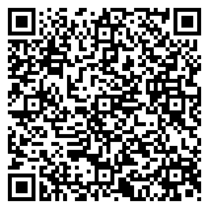 QR code 38054175000000