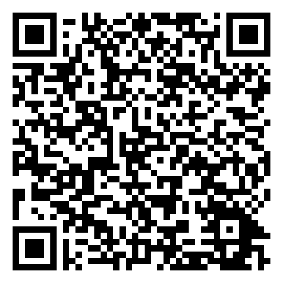QR code 36307022600000