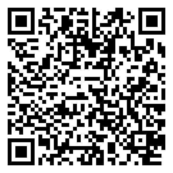 Partage QR code QR code 36566477000000