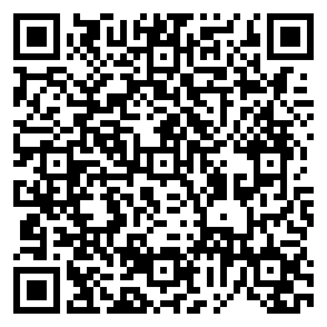 QR code 52656323300000