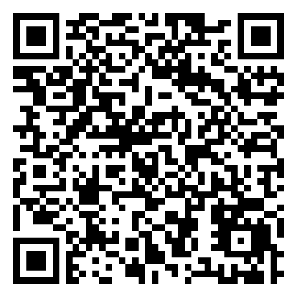QR code 52853609700000
