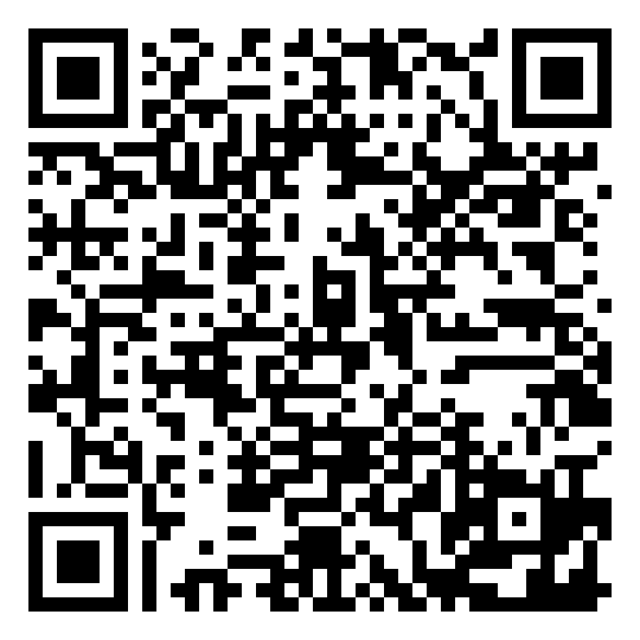 QR code 24173212700000