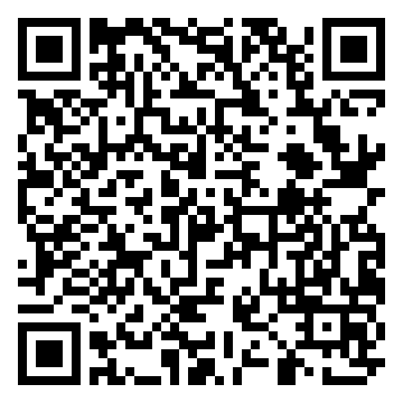 QR code 36084587900000