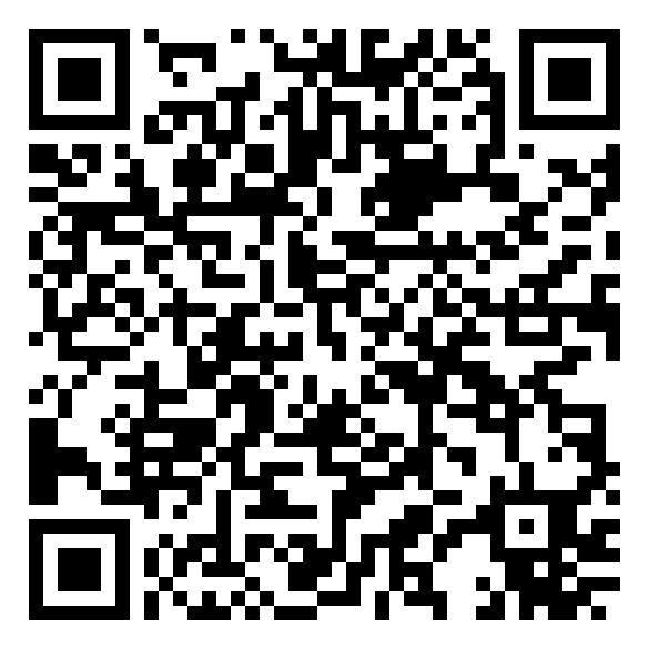 QR code 38547800000000