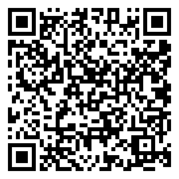 QR code 43064422700000