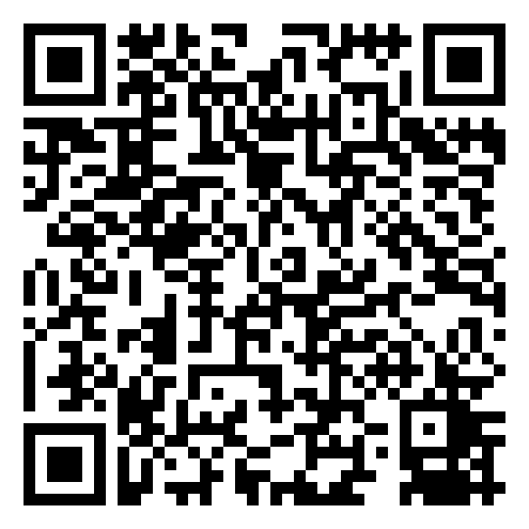 QR code 52516038400000