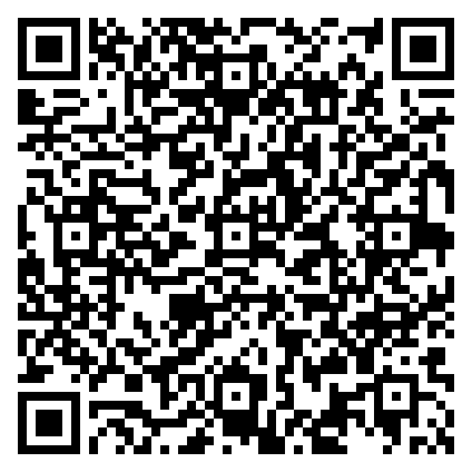 QR code 38888216600000