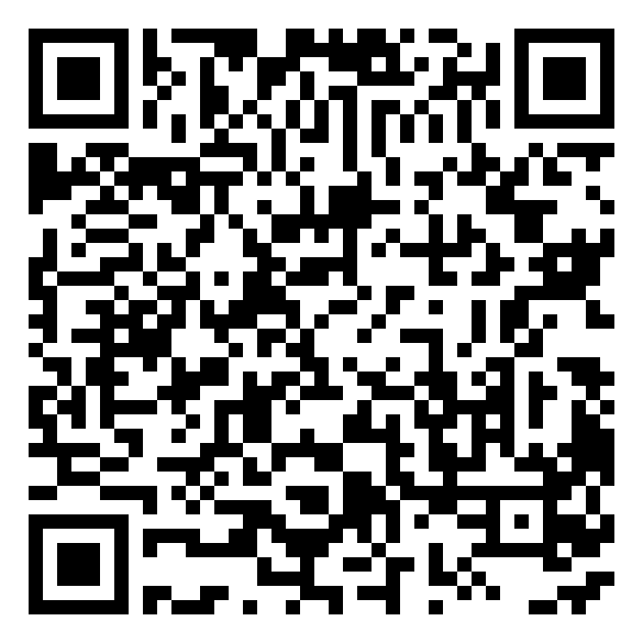 QR code 38115221700000