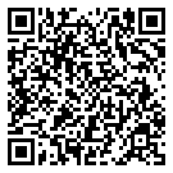 QR code 08017425500000