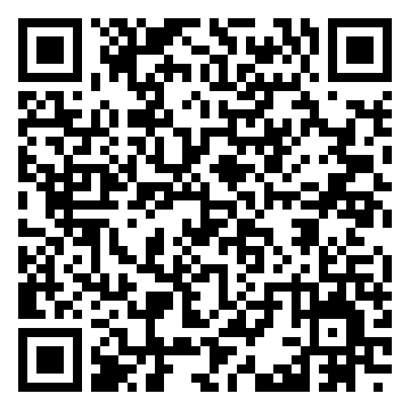 QR code 38383640500000