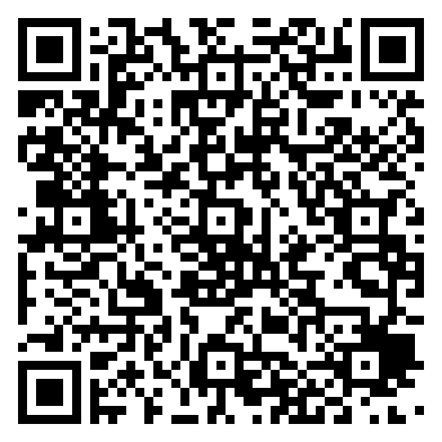 QR code 87118919300000