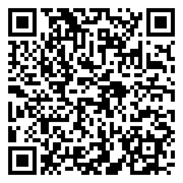 QR code 38943314000000