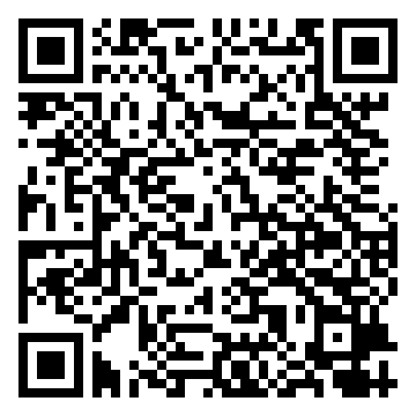 QR code 38043259300000