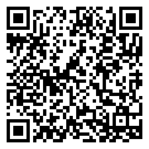Partico QR code QR code 38546998000000