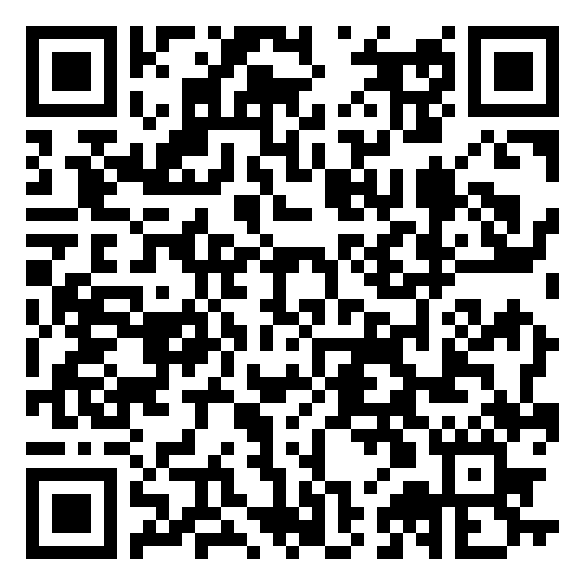 Partidarios QR code QR code 52333504600000
