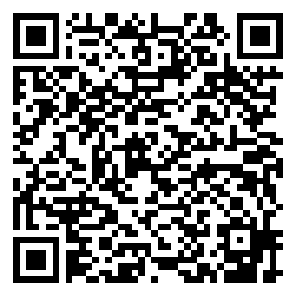 QR code 14744786200000