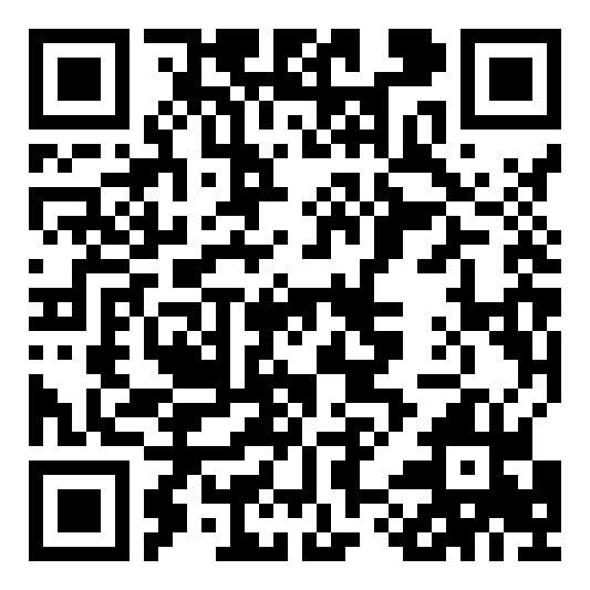 QR code 22200979100000