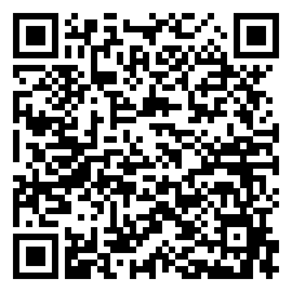 QR code 36663672800000