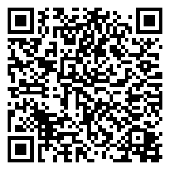 QR code 38594657500000