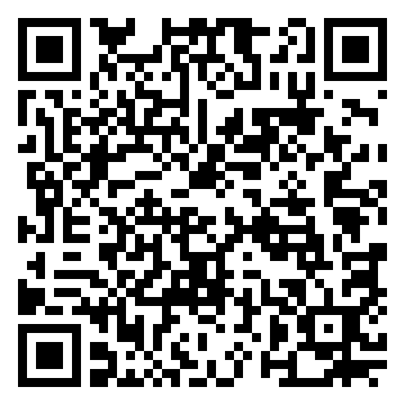 QR code 52706943000000