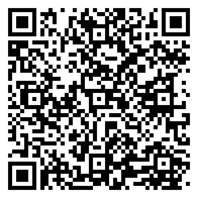 QR code 27770100900000