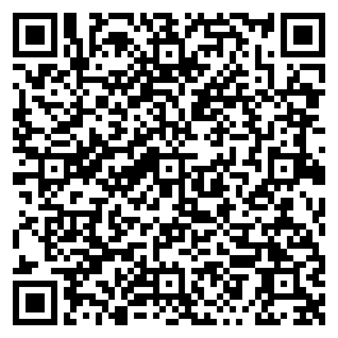 QR code 38763503000000