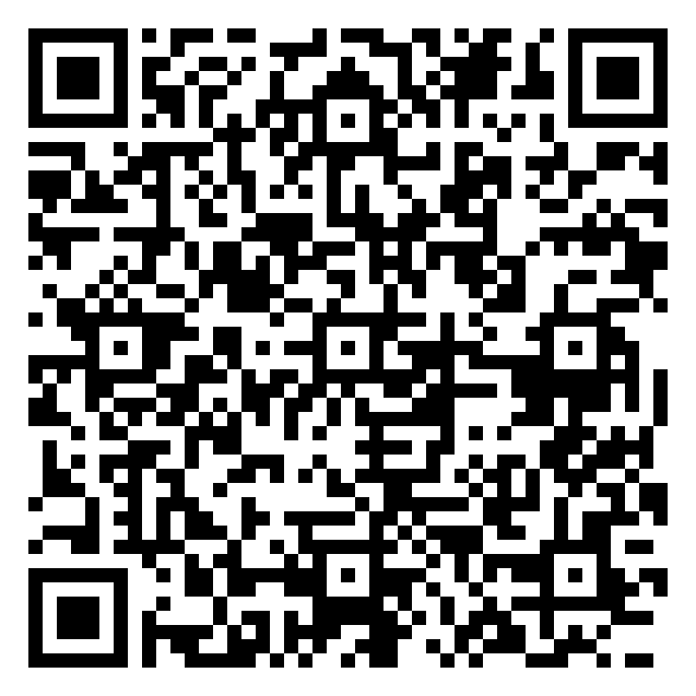 QR code 36189212500000