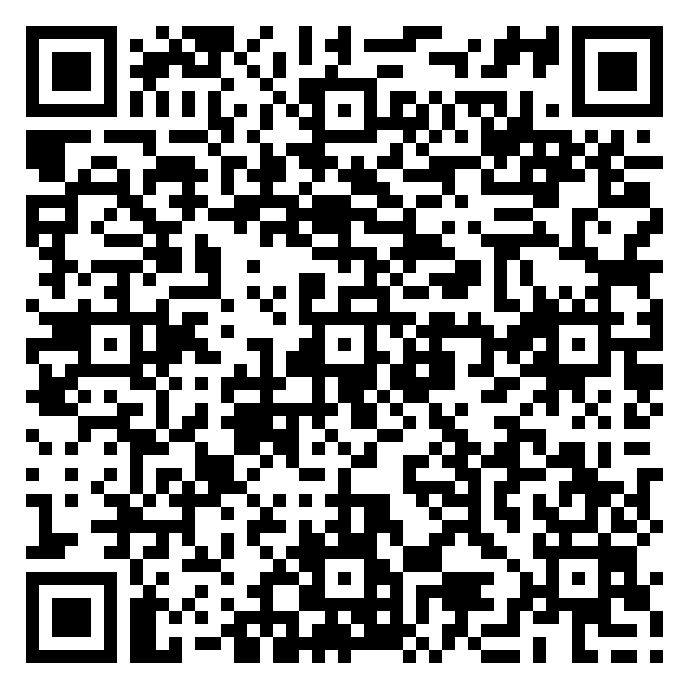 QR code 32142920000000