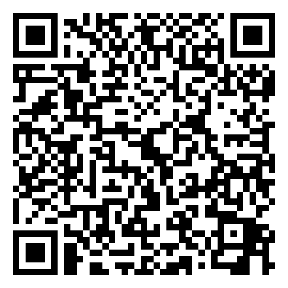 QR code 83120454100000