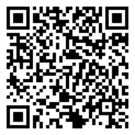 QR code 52912919300000