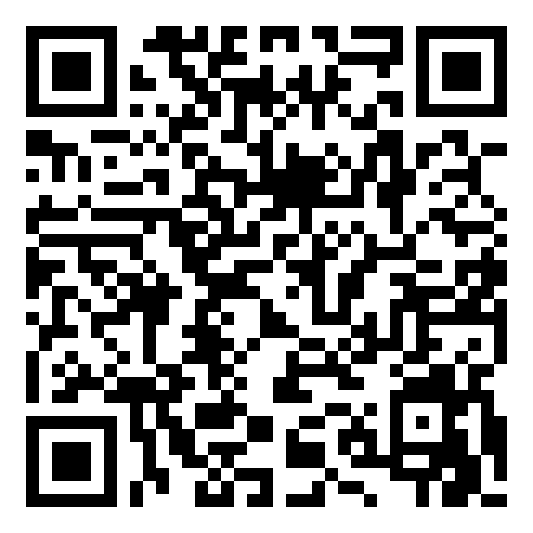QR code 53238041000000