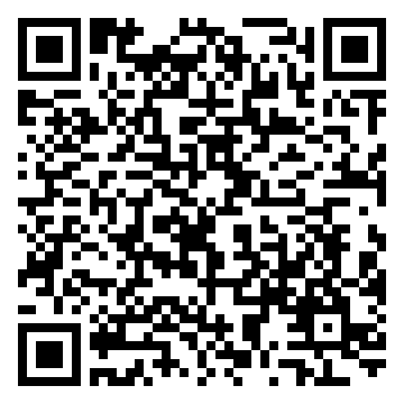 QR code 31109648500000