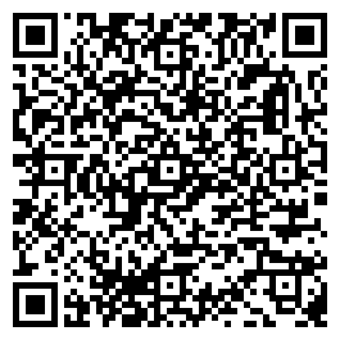 QR code 36297290300000