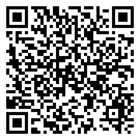 QR code 12004205000000