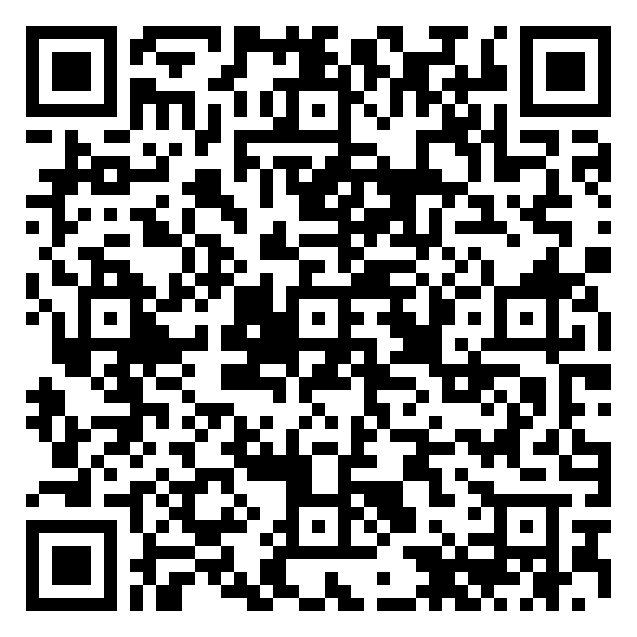 QR code 24323680000000