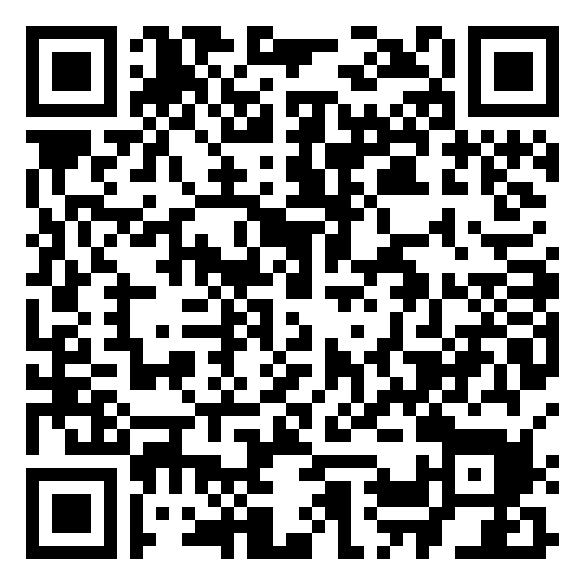 QR code 36027703300000