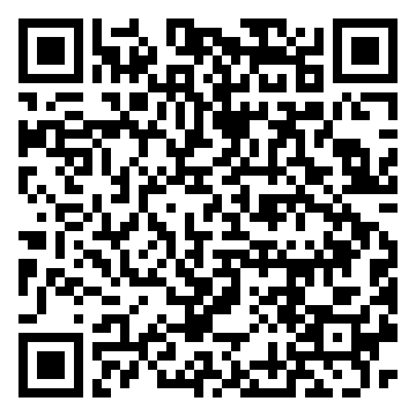 QR code 36049644000000