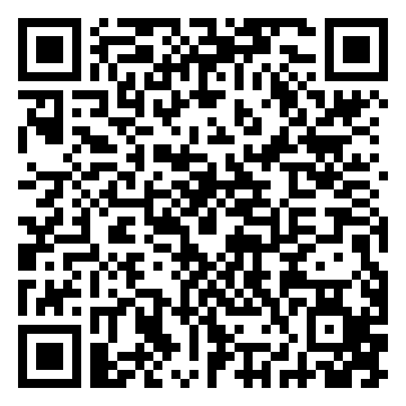 QR code 27330126000000