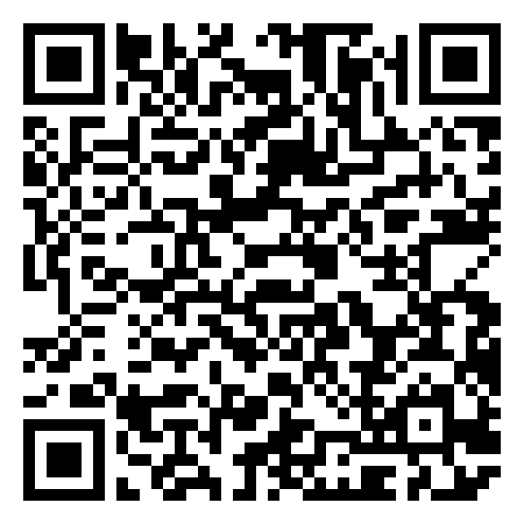 QR code 38160939000000