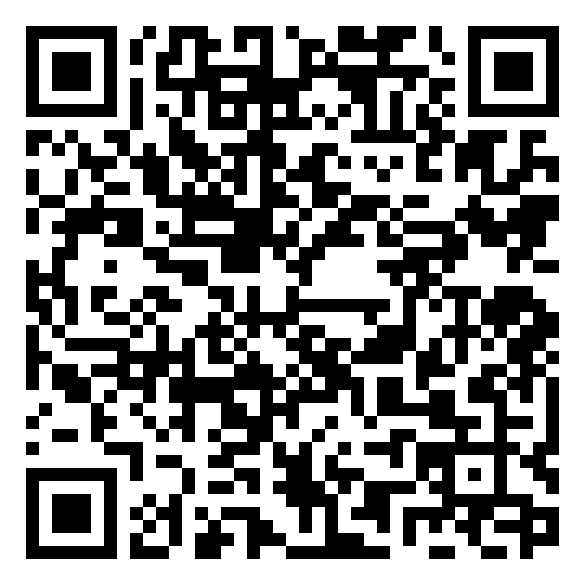 QR code 38187550700000
